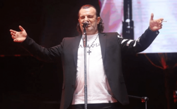 “Tužan kraj nekad fantastične karijere”
