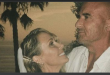 Majka poznate pjevačice ukrala dečka kćerki: “Odmah sam osjetila hemiju” – Šok i nevjerica (Foto)