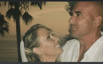 Majka poznate pjevačice ukrala dečka kćerki: “Odmah sam osjetila hemiju” – Šok i nevjerica (Foto)