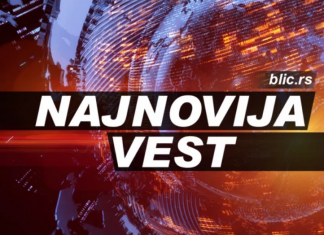 BRAČNI PAR UBIO SVOJU DJECU PRIJE SKOKA SA ZGRADE Detalji nezapamćene tragedije u Novom Sadu: Dječaci bili starosti GODINU I TRI GODINE