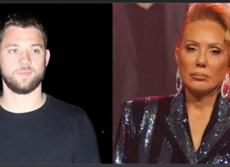 Stefan ne želi da bude čak ni u istoj opštini sa Brenom i Bobom! Evo gde sad živi, otkriven i razlog selidbe (Foto)