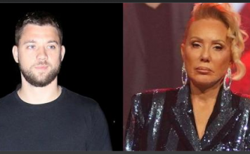 Stefan ne želi da bude čak ni u istoj opštini sa Brenom i Bobom! Evo gde sad živi, otkriven i razlog selidbe (Foto)