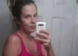 MUŽ I JA SMO POPILI MALO VIŠE I POTOM RADILI EKSPERIMENT SA KONJEM – Sa ogromnim stomakom sam ostala trudna, evo šta se potom desilo ! JEZIVO !