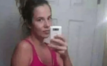 MUŽ I JA SMO POPILI MALO VIŠE I POTOM RADILI EKSPERIMENT SA KONJEM – Sa ogromnim stomakom sam ostala trudna, evo šta se potom desilo ! JEZIVO !