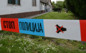 RANKO (30) IZ VALJEVA JE NAŠAO SUPRUGU U KREVETU SA DRUGIM MUŠKARCEM: Kada vidite šta im je priredio nakon toga, neće vam biti svejedno !