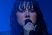 ŽIVOT PREDSTAVNICE SRBIJE NA EVROVIZIJI OBELEŽILA JE JEZIVA TRAGEDIJA: Zbog toga svoj najveći hit peva sa VELIKIM BOLOM