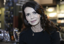 Bolest je prikovala za krevet, bol je bila neizdrživa: Jelena Bačić Alimpić prošla kroz pravu golgotu