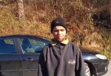 Reakcija Elmedina nakon saznanja da je OBLJUBIO kobilu! “Tužit cu novinare to je bilo prije 20 godina iz zezancije” (VIDEO)