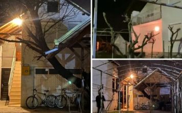 EVO KO JE MUŠKARAC KOJI JE SA ŽENOM UBIO DJECU PA SEBE: Bavio se muzikom