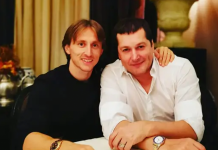 Prijateljica nakon 20 godina saznala pravo ime Ace Pejovića: “Samo me majka tako zvala”