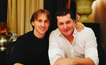 Prijateljica nakon 20 godina saznala pravo ime Ace Pejovića: “Samo me majka tako zvala”