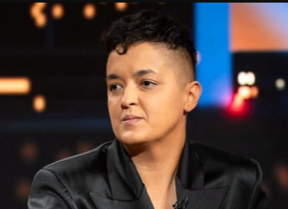 Marija Šerifović napušta Zvezde Granda! Evo koja pjevačica će je zamijeniti u žiriju (Foto)