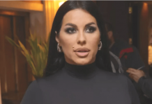 “Majka se voli najviše na svijetu, ali kako djeci reći da je njihov otac otišao”