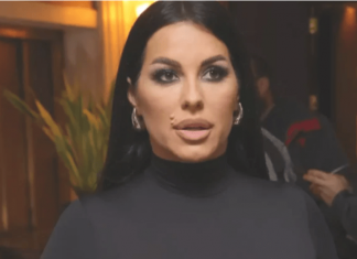 “Majka se voli najviše na svijetu, ali kako djeci reći da je njihov otac otišao”