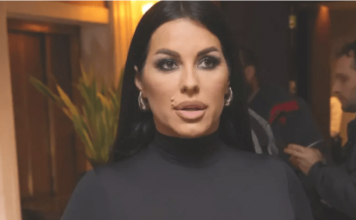 “Majka se voli najviše na svijetu, ali kako djeci reći da je njihov otac otišao”