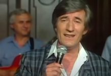 Ovo su djeca Tome Zdravkovića: Pogledajte čime se bave i gdje se nalaze (Foto)