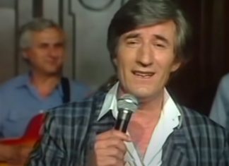 Ovo su djeca Tome Zdravkovića: Pogledajte čime se bave i gdje se nalaze (Foto)