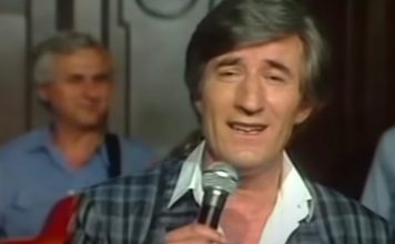 Ovo su djeca Tome Zdravkovića: Pogledajte čime se bave i gdje se nalaze (Foto)