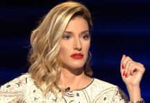 JOVANA JOKSIMOVIĆ PROGOVORILA O SVOJOJ BOLESTI! Voditeljka otkrila kako drugi doživljavaju njen problem: Svako ko uđe kaže…