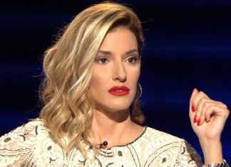 JOVANA JOKSIMOVIĆ PROGOVORILA O SVOJOJ BOLESTI! Voditeljka otkrila kako drugi doživljavaju njen problem: Svako ko uđe kaže…