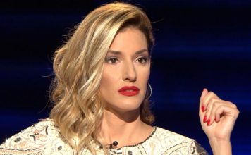JOVANA JOKSIMOVIĆ PROGOVORILA O SVOJOJ BOLESTI! Voditeljka otkrila kako drugi doživljavaju njen problem: Svako ko uđe kaže…