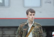 DOK JE BIO NA RATIŠTU, ŽENA GA PREVARILA SA 60 KOLEGA: Njegova osveta je bila BRUTALNA, a posljedice će biti doživotne, EVO šta je uradio