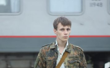 DOK JE BIO NA RATIŠTU, ŽENA GA PREVARILA SA 60 KOLEGA: Njegova osveta je bila BRUTALNA, a posljedice će biti doživotne, EVO šta je uradio