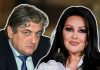 TONI MOLIO DRAGANU DA POVUČE ZAHTJEV ZA RAZVOD BRAKA: Bijelić došao u dvorac, evo šta mu je rekla folk zvijezda
