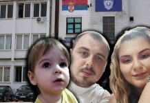 EVO ŠTA JE GUGLALA MAJKA MALE DANKE PRIJE NESTANKA: Najnovije informacije poslije vještačenja telefona Ivane Ilić