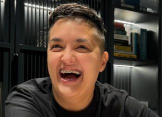 MARIJA ŠERIFOVIĆ RAZNIJEŽILA! MALI MARIO RIJEŠIO DA SOFU IZ KUĆE UZME SAMO ZA SEBE: Preslatka FOTKA nasmijala SVE