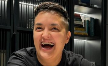 MARIJA ŠERIFOVIĆ RAZNIJEŽILA! MALI MARIO RIJEŠIO DA SOFU IZ KUĆE UZME SAMO ZA SEBE: Preslatka FOTKA nasmijala SVE