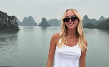 SPAVALA SAM S 500 MUŠKARACA I SVI PRAVE ISTU GREŠKU U KREVETU: UbIJeđeni su da žene to vole, a NEMAJU POJMA u kolikoj su ZABLUDI