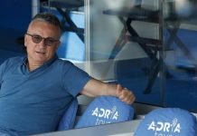 NAJNOVIJE INFORMACIJE O STANJU SRĐANA ĐOKOVIĆA: Novakov otac će morati na OPERACIJU!