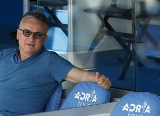 NAJNOVIJE INFORMACIJE O STANJU SRĐANA ĐOKOVIĆA: Novakov otac će morati na OPERACIJU!