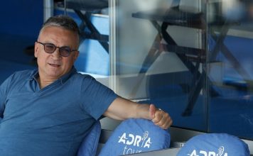 NAJNOVIJE INFORMACIJE O STANJU SRĐANA ĐOKOVIĆA: Novakov otac će morati na OPERACIJU!