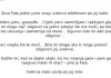 VIC DANA – Fata i Svekrva