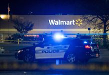 POZNATI TRGOVAČKI LANAC GODINAMA VARAO KUPCE: Evo šta su radili sa prozvodima koji su bili na akciji – razotkrivena velika prevara!!