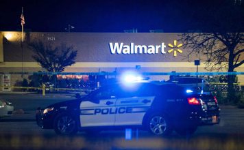 POZNATI TRGOVAČKI LANAC GODINAMA VARAO KUPCE: Evo šta su radili sa prozvodima koji su bili na akciji – razotkrivena velika prevara!!