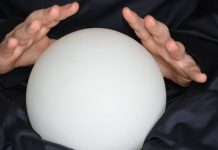 Izliječio me tako što mi je skinuo tangice i stavio prst, a muž me čekao ispred ordinacije – ovako je BEOGRADSKI VIDOVNJAK uništio život jednoj ženi