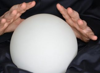 Izliječio me tako što mi je skinuo tangice i stavio prst, a muž me čekao ispred ordinacije – ovako je BEOGRADSKI VIDOVNJAK uništio život jednoj ženi