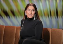 “UHVATILA SAM GA U PREVARI!” Seka Aleksić otkrila kako je saznala za PRELJUBU: Evo kako sam saznala, JEDNA stvar je bila ključna