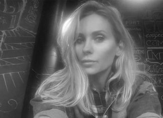 STIGLE STRAŠNE VIJESTI: POZNATA SRPSKA VODITELJKA PRONAĐENA MRTVA U STANU: Proslavila se u kultnoj emisiji koju smo svi gledali