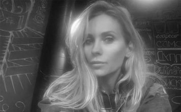 STIGLE STRAŠNE VIJESTI: POZNATA SRPSKA VODITELJKA PRONAĐENA MRTVA U STANU: Proslavila se u kultnoj emisiji koju smo svi gledali