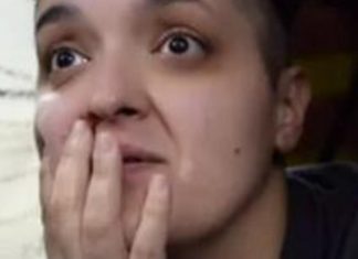 OPA! MARIJU ŠERIFOVIĆ ZAVEO MOMAK IZ PUBLIKE?! Sa bine primjetila dečka, a onda mu se javno obratila: Da li imaš djevojku?