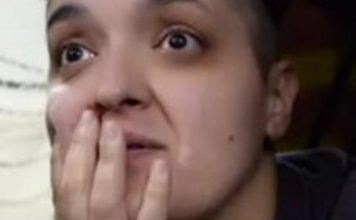 OPA! MARIJU ŠERIFOVIĆ ZAVEO MOMAK IZ PUBLIKE?! Sa bine primjetila dečka, a onda mu se javno obratila: Da li imaš djevojku?