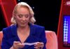 BRENA OTKRILA NAJLUĐE MJESTO GDJE JE VODILA LJUBAV! Priznala i kako je za dan zaradila 150.000 EURA, Ognjen ostao u šoku!
