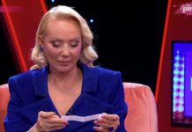 BRENA OTKRILA NAJLUĐE MJESTO GDJE JE VODILA LJUBAV! Priznala i kako je za dan zaradila 150.000 EURA, Ognjen ostao u šoku!