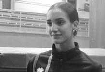 TRAGEDIJA! PREMINULA MLADA SPORTISTKINJA (17): Bolest je uzela za samo 24 sata, grad proglasio dvodnevnu žalost