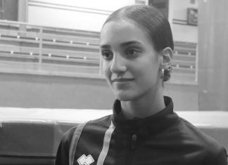 TRAGEDIJA! PREMINULA MLADA SPORTISTKINJA (17): Bolest je uzela za samo 24 sata, grad proglasio dvodnevnu žalost