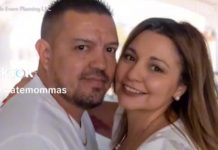 POSLE 10 GODINA BRAKA I TROJE DJECE SAZNALI SMO ISTINU KOJA NAS JE UNIŠTILA: Uradila sam DNK test i sad mi svi kažu da se RAZVEDEM